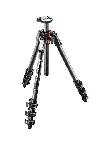 マンフロット（Manfrotto） 3ウェイ雲台 XPROギア3WAY雲台 MHXPRO-3WG XPROギア雲台 Manfrotto 荷重最大4kg - 【通販
